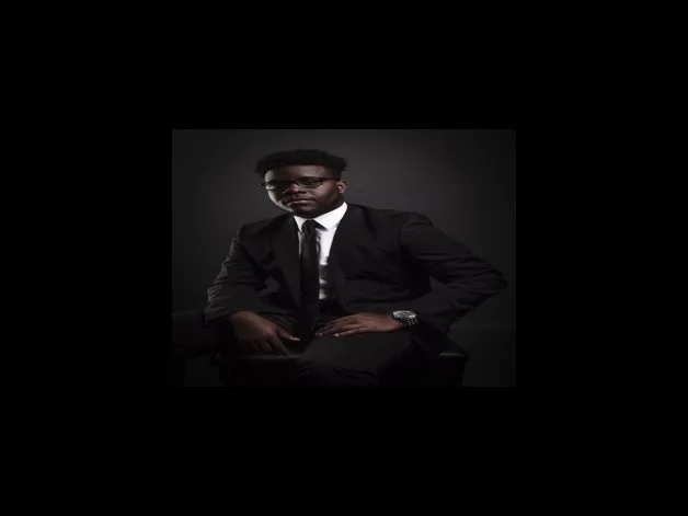 수급자격인정 신청하기