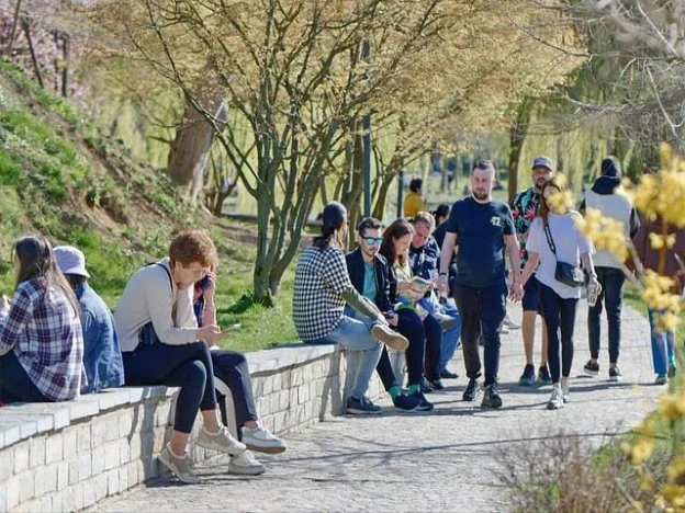 연말정산 근로소득세액공제