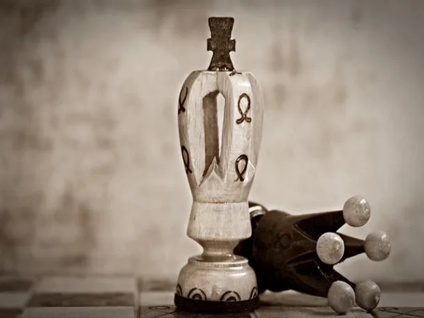 신청현황 조회 및 취소