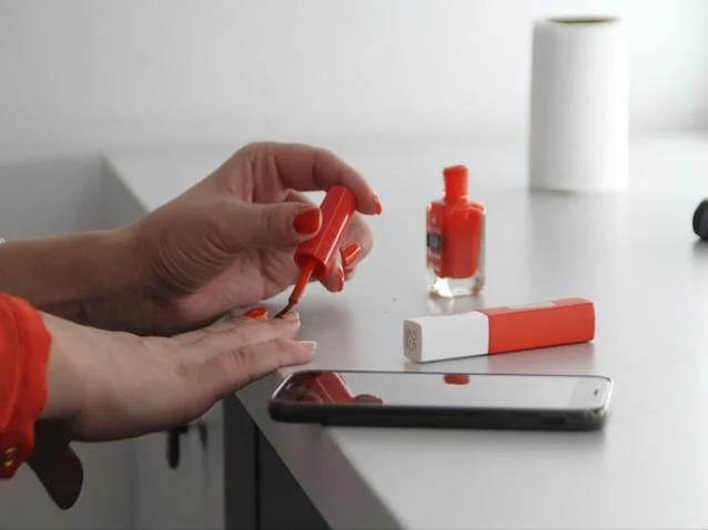 연말정산 기부금 설정방법