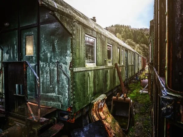 특판상품 가입방법