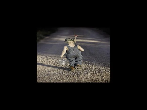 국민연대출 가능 금액 계산의 기본