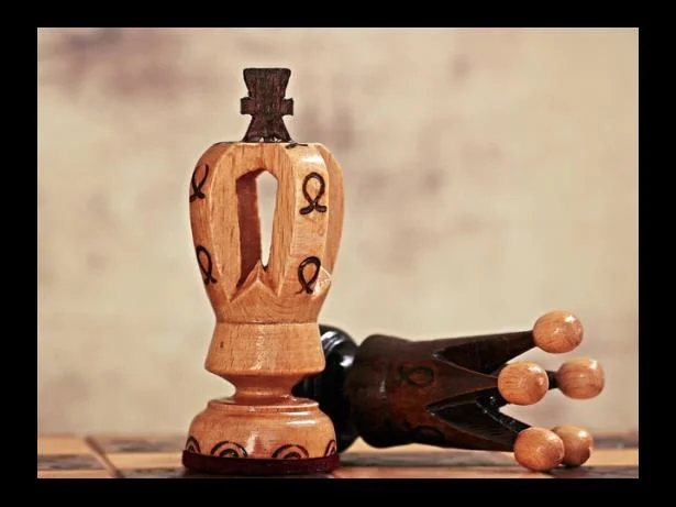 국민연대출 한도 계산의 기본