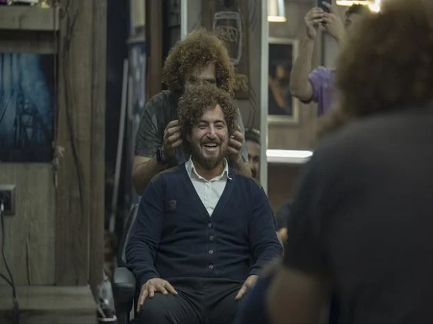 청년형 소득공제 장기주식주식펀드 혜택