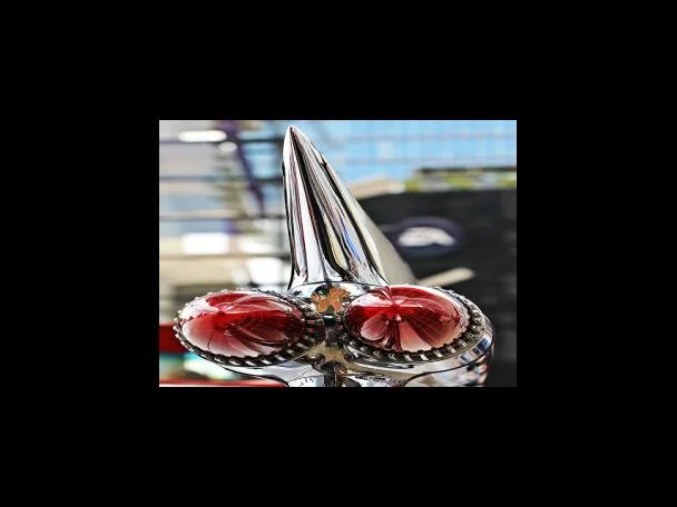 연차 유급 휴가 미사용 수당 계산법 연차 수당 계산법