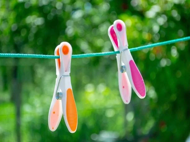 새마을금고 정기예금 금리비교