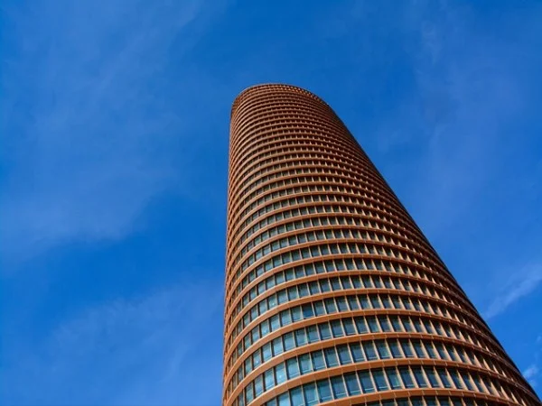 연말 정산 인적 공제 기준