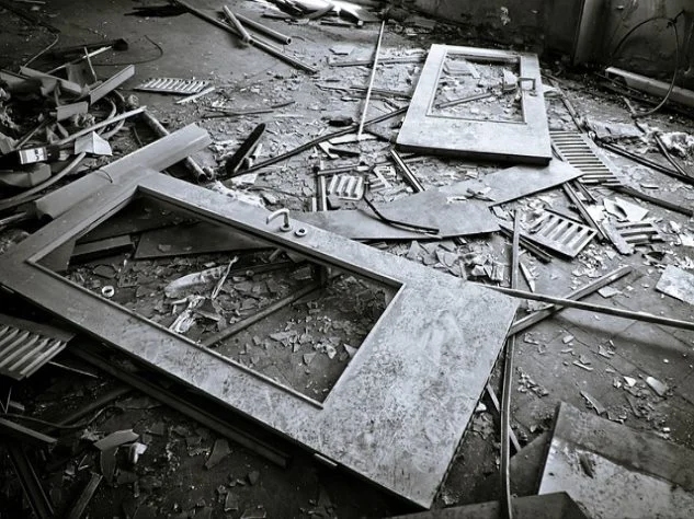 신풍제약의 주가가 오르는 이유 알아보기