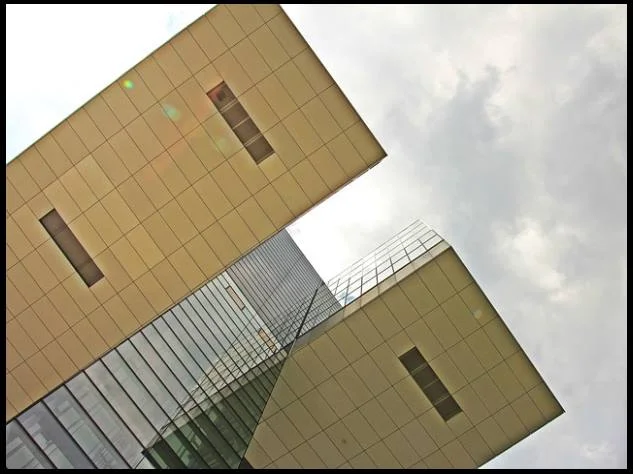 추가 공제 항목