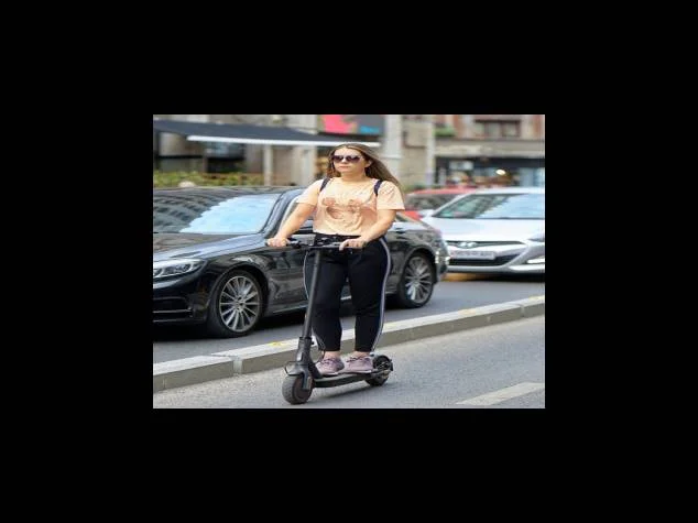 부가세 신고기간