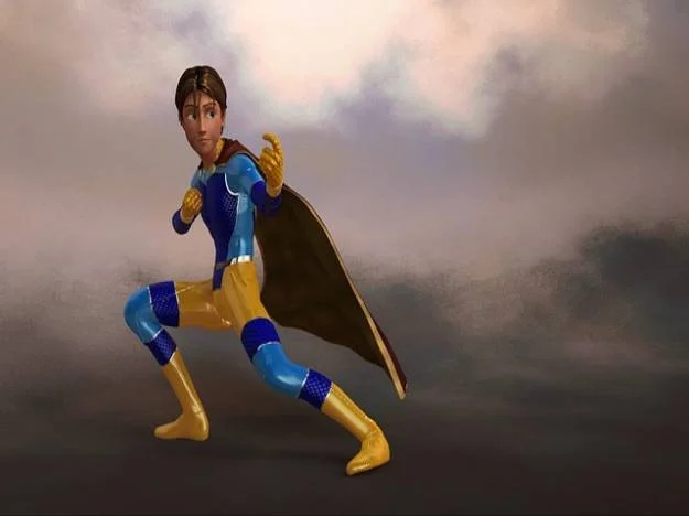 포천시 민생경제 회복지원금 신청방법