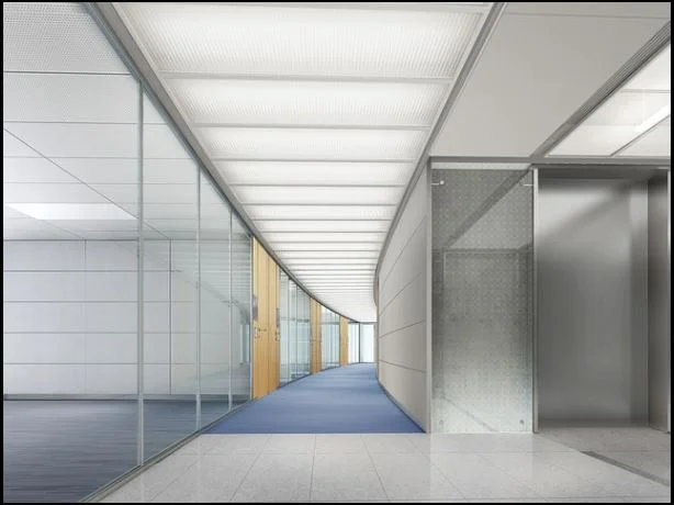 소상공인 손실보전금 신청 일정