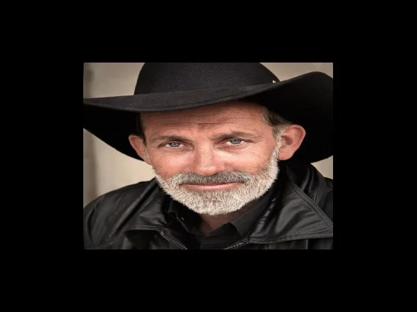 귀속 연도 선택 및 한 번에 내려받기