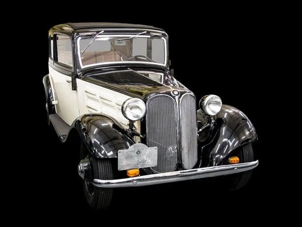 실비보험 청구방법