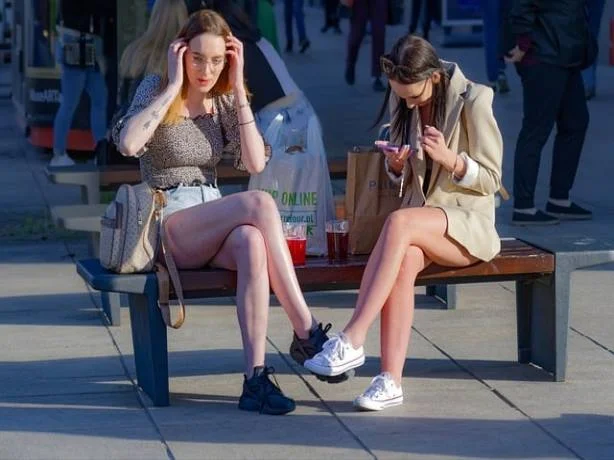 3 신청방법 및 신청절차