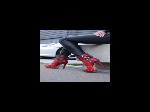 희망플러스 특례보장 신청방법