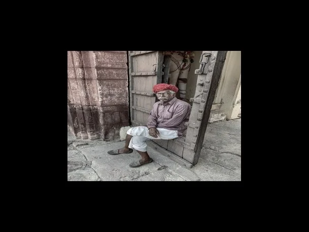 2023년부터 근로장려금 재산요건 확대, 지급액 10 확대