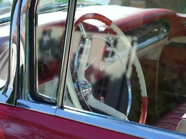 연말정산 환급금조회