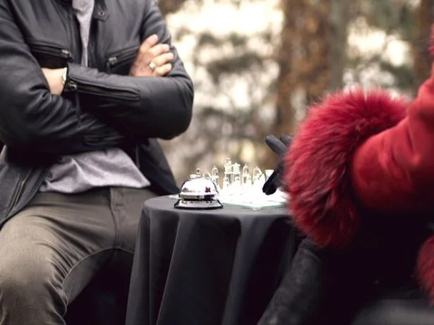 광고1전국 신협 특판예금 금리 2023년 7월