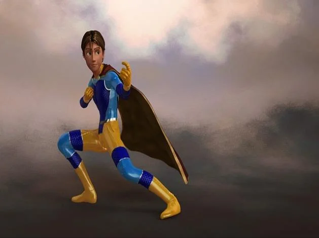 압류금지채권 범위변경신청의 절차