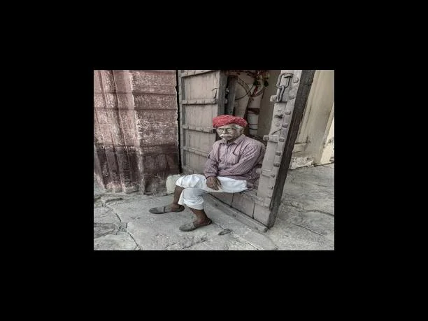 AIA 치아보험 청구 기타사항