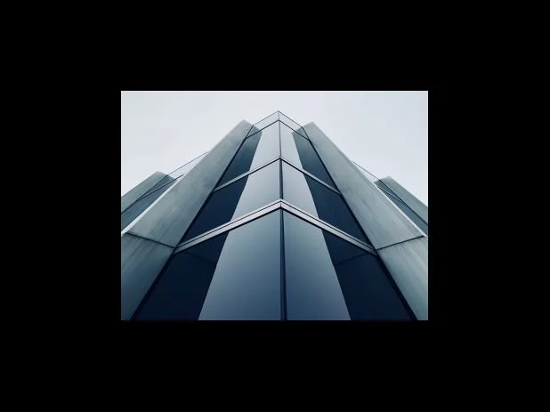 신협 특판저축금 가입하기 (비대면 가입어플 설치하기)