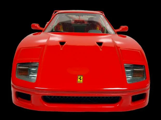 로또 1076회 황금손 소개