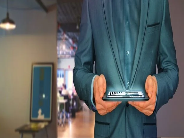 리플 법정소송 결과 속보