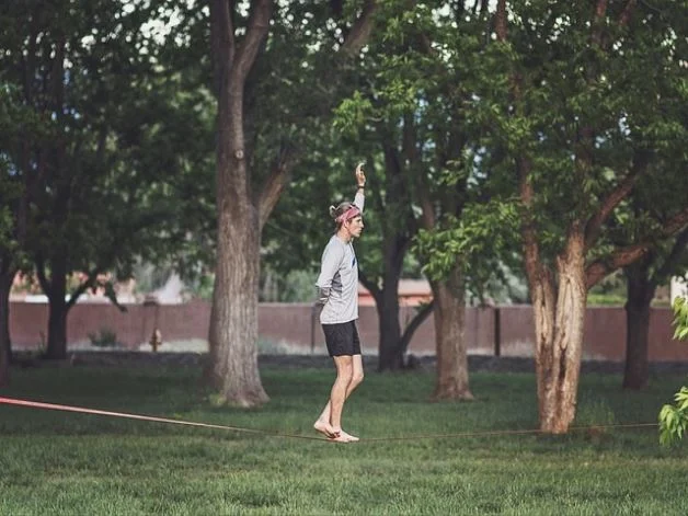 부양가족 공제요건 소득요건, 나이요건, 동거요건