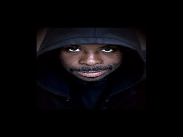 포스코홀딩스의 전자공시