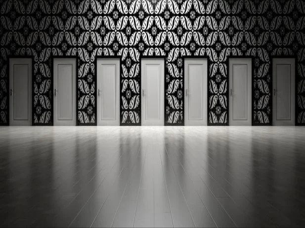 삼성화재 실비보험