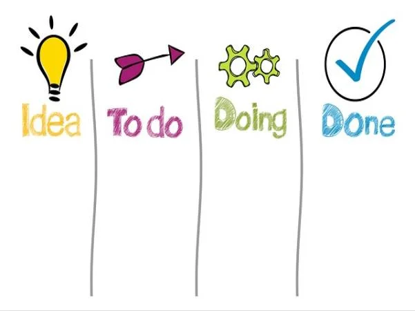 청년 월세 지대출원금 내용