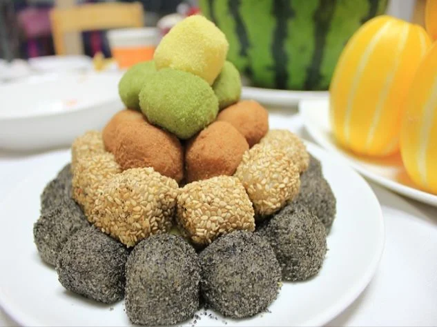 보험금 청구 필요서류