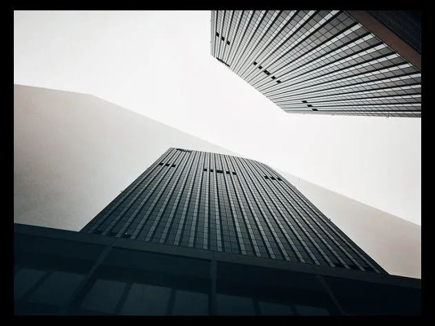 답은 YES 입니다.