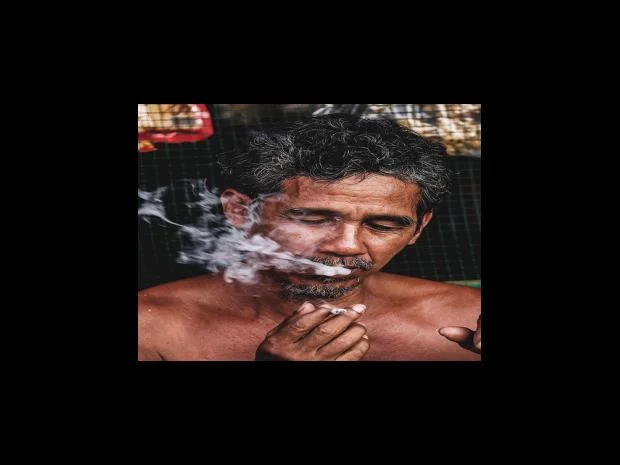 파주시 2차 소상공인 긴급생활안정지원금 신청기간