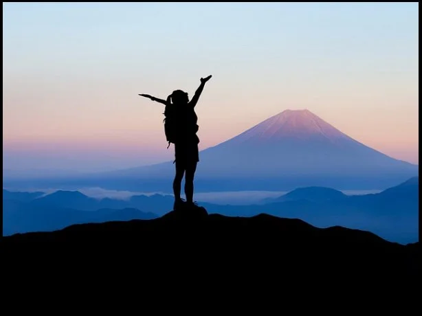 대출이자 및 중도빌린돈을 갚다 수수료율 기원하다 여부 확인