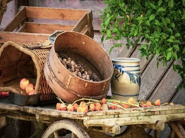 근로장려금 지급액지급가능액