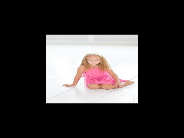 모토무라 규카츠