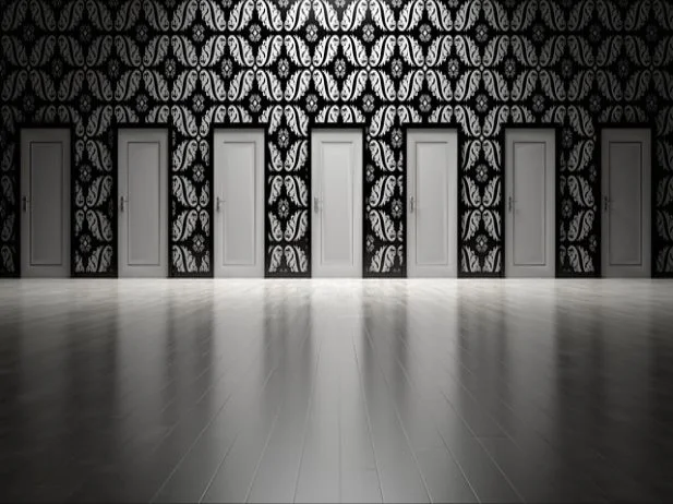 모바일햇살론 대출 한도액 및 금리