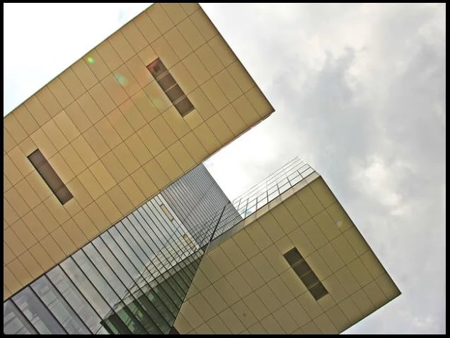 근로소득자 소득공제 항목