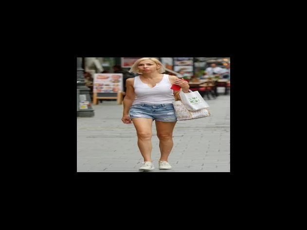 우리은행 적금 종류, 금리