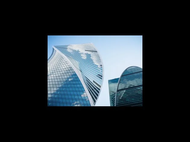 대출 이자 계산기부동산계산기.com