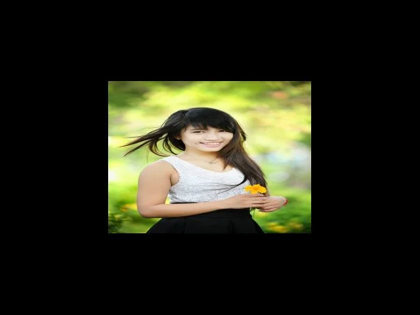 대출실행 금융기관