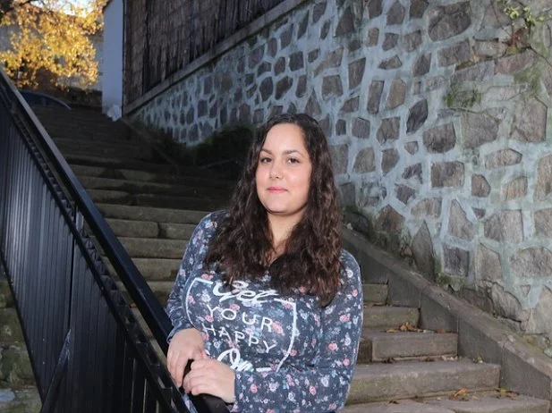 소상공인 손실보상 2분기 지급