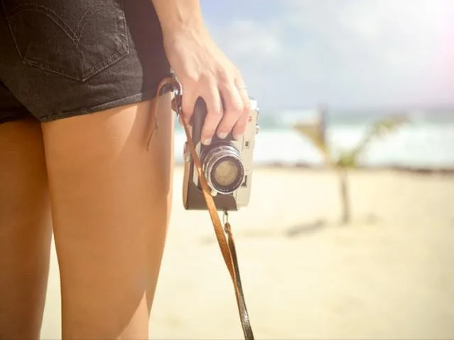 깜짝 놀랄만한 고객 서비스