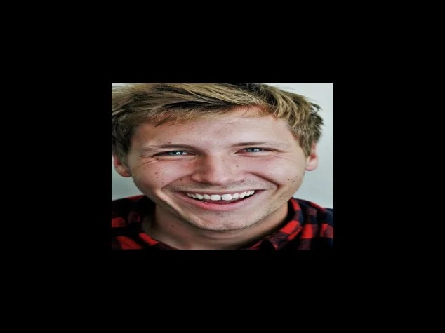 의무가입기간이 3년