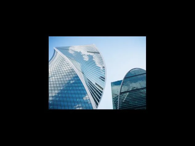 투자금액 VS 평가금액