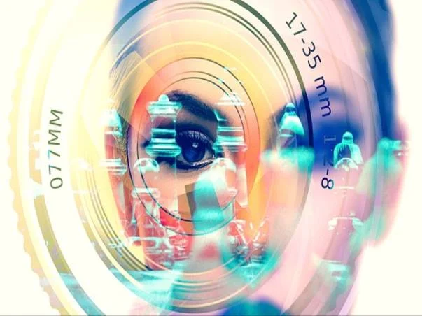 손실보전금 확인지급 대상자 경우