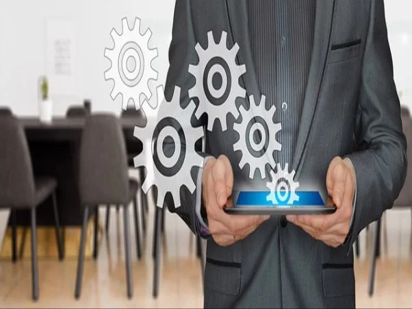 신한은행 신차대출 안내