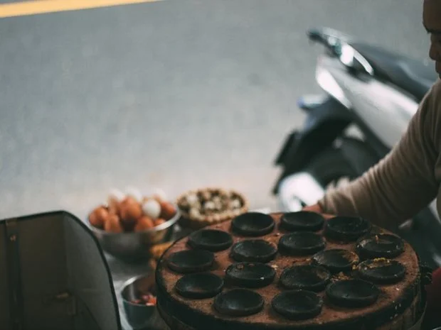 보험금 청구 필요서류